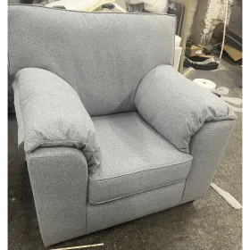 Mr Sofa