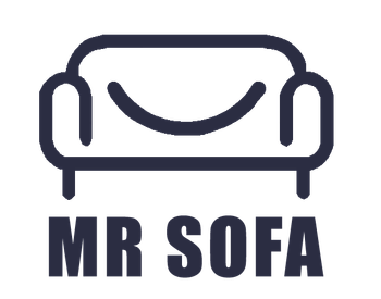 Mr Sofa