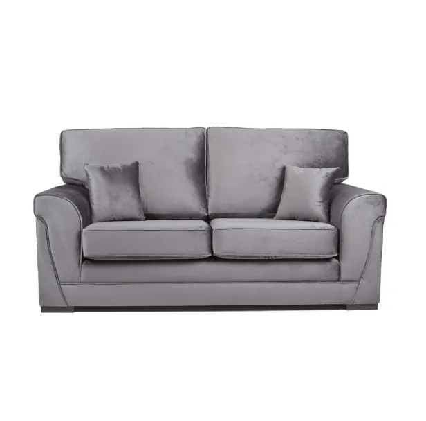 Mr Sofa