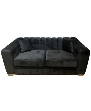 Mr Sofa