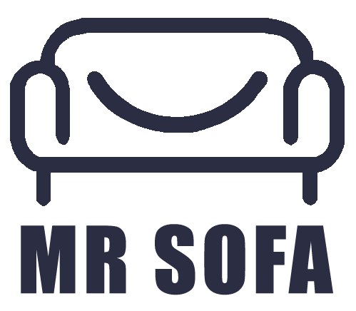 Mr Sofa