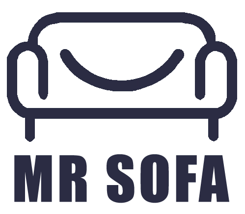 Mr Sofa