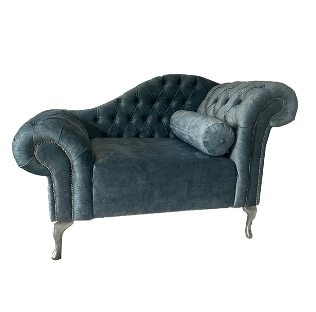 Mr Sofa
